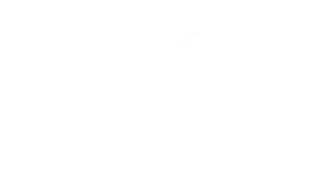 Melford Mansions at Melford Town Center